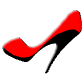 a_(fashoe)_40?.png