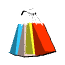 a_(fashopping)_40?.png