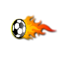 a_(fball)_40?.png