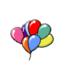 a_(fballoons)_40?.png