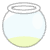 a_(fbback)_40?.png