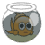 a_(fbcloud)_40?.png