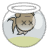a_(fbdead)_40?.png
