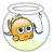 a_(fbdull)_40?.png