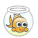 a_(fbeat)_40?.png