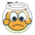 a_(fbhuge)_40?.png