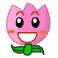 a_(fbiggrin)_40?.png