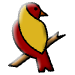 a_(fbird)_40?.png
