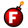 a_(fbomb)_40?.png