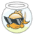 a_(fbshades)_40?.png