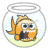 a_(fbteeth)_40?.png