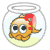 a_(fbthink)_40?.png