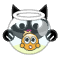 a_(fbworry)_40?.png