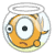 a_(fbzoom)_40?.png