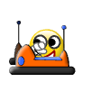 a_(fcar)_40?.png