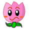 a_(fconfused)_40?.png