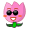 a_(fcool)_40?.png