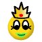 a_(fcrown)_40?.png