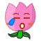 a_(fcry)_40?.png