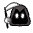 a_(fear)_20?.png