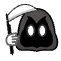 a_(fear)_40?.png