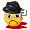 a_(fearful)_40?.png