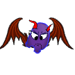 a_(fearwings)_40?.png
