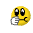 a_(feast)_20?.png