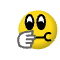 a_(feast)_40?.png