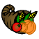 a_(feast2)_40?.png
