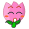 a_(feek)_40?.png