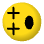 a_(feint)_40?.png