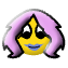 a_(fhair)_40?.png