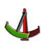 a_(fhammer)_40?.png