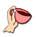 a_(fhand)_40?.png