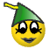 a_(fhat)_40?.png