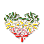 a_(fheart)_40?.png