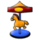 a_(fhorse)_40?.png