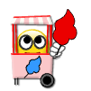 a_(ficecream)_40?.png