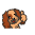 a_(fido)_20?.png