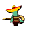 a_(fiesta)_20?.png
