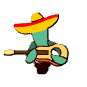 a_(fiesta)_40?.png