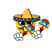 a_(fiestadance)_40?.png