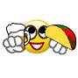 a_(fifood)_40?.png