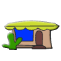 a_(fihouse)_40?.png