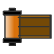 a_(film)_40?.png