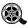 a_(filmroll)_40?.png