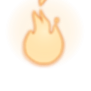 a_(fireback)_40?.png