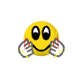 a_(fireball)_40?.png