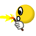 a_(fireblow)_40?.png